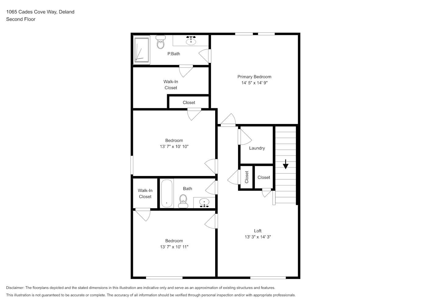 Property Image 3
