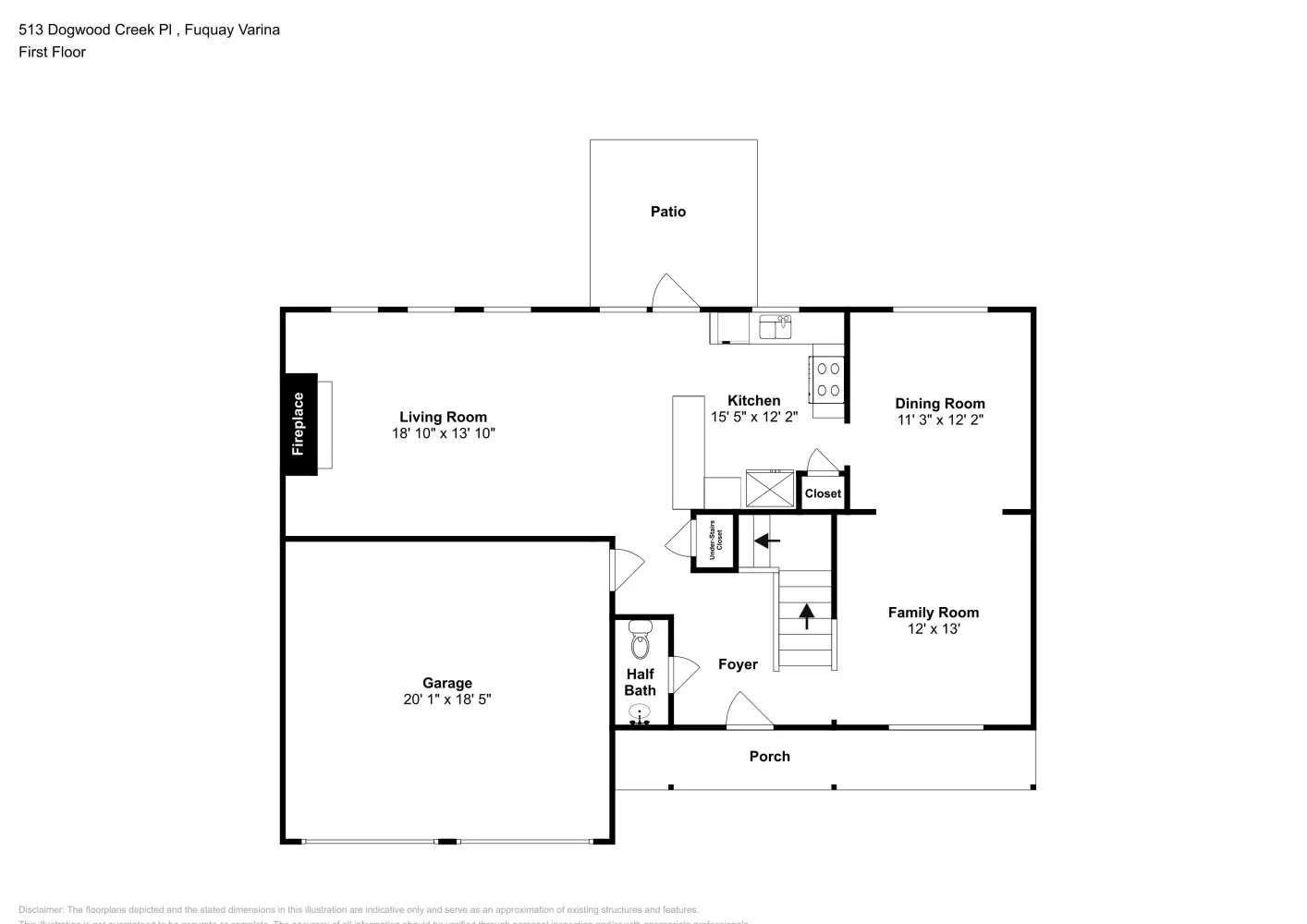 Property Image 2