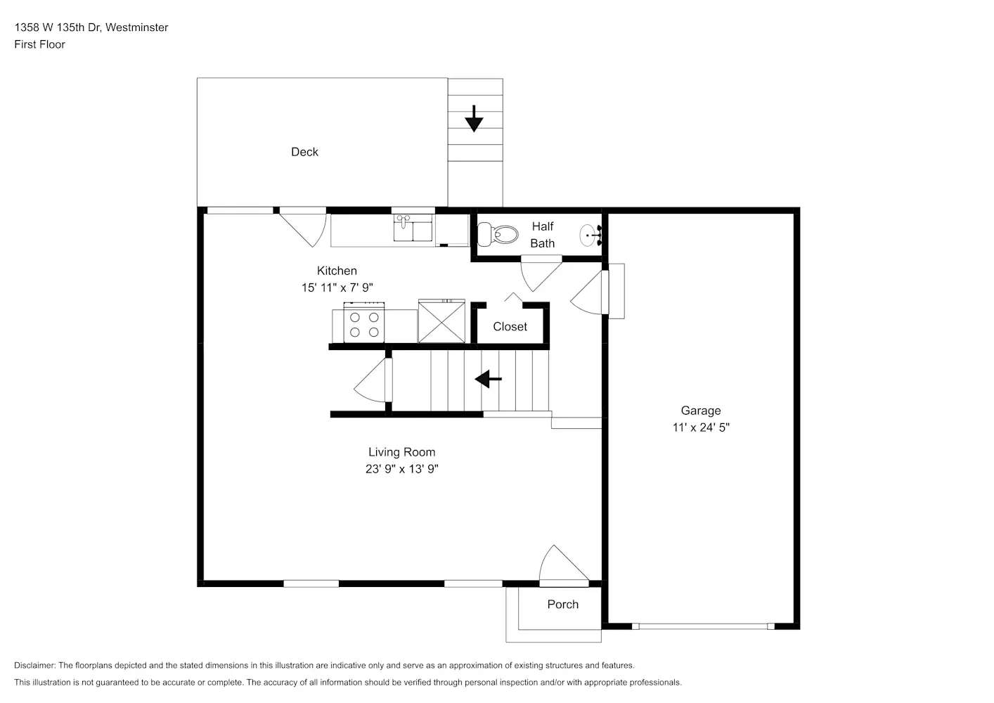 Property Image 3