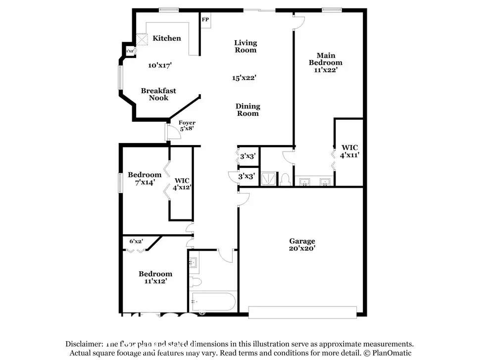 Property Image 2