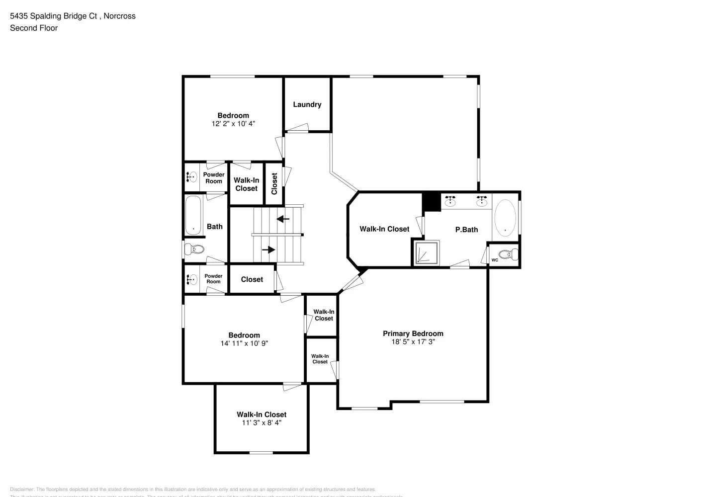 Property Image 3
