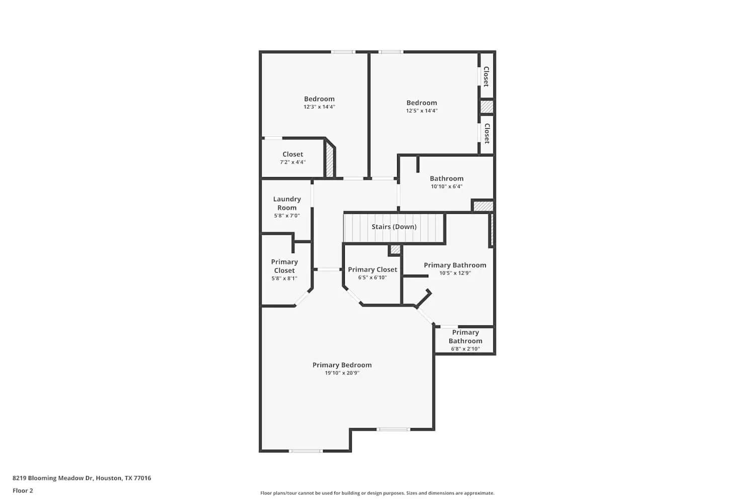 Property Image 3