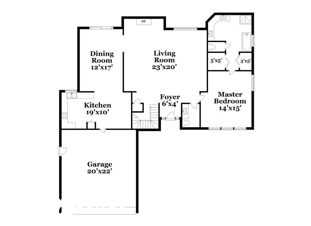Property Image 2