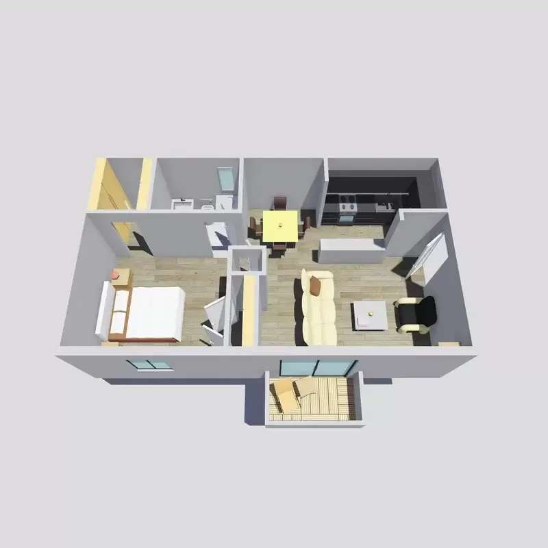 Property Image 3