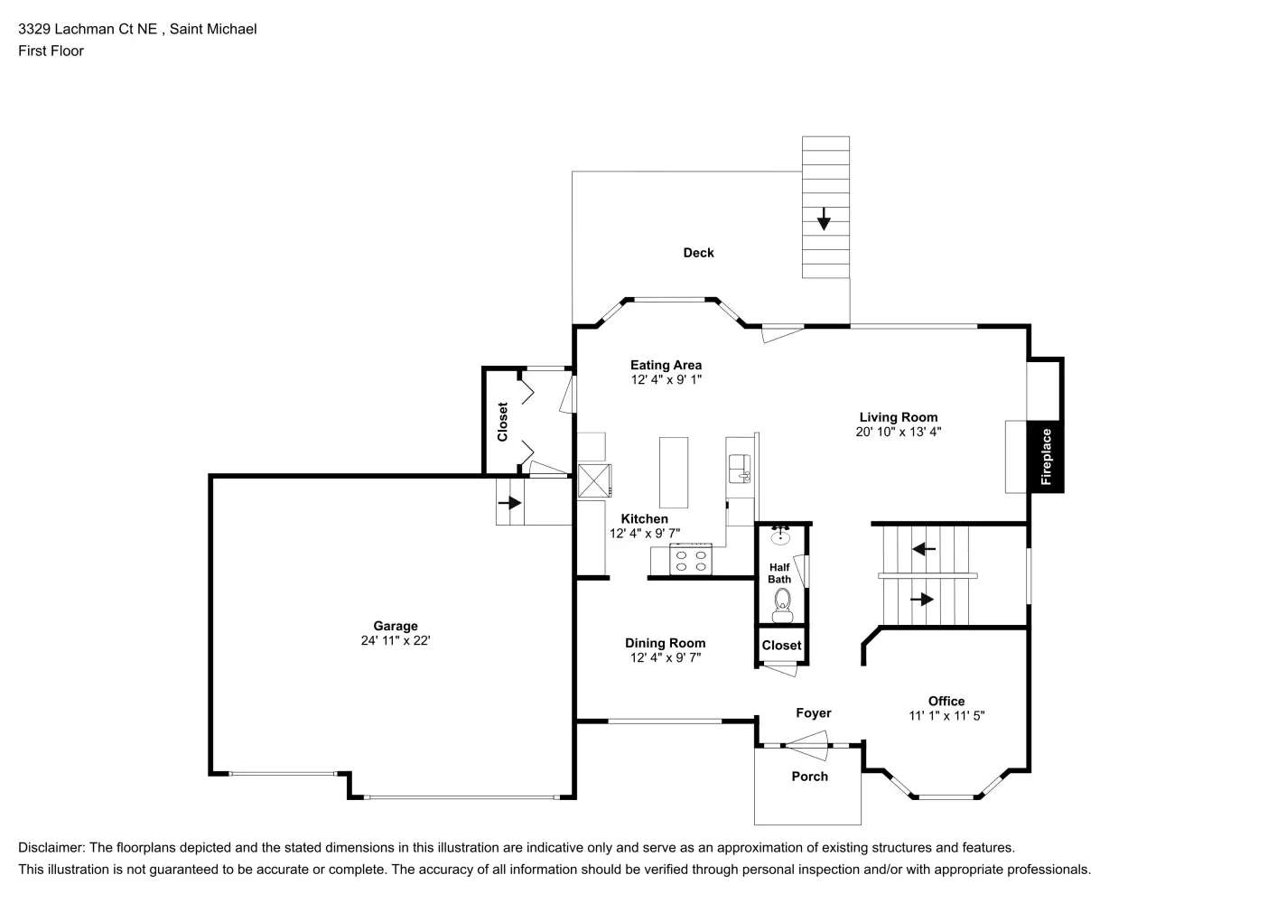 Property Image 3