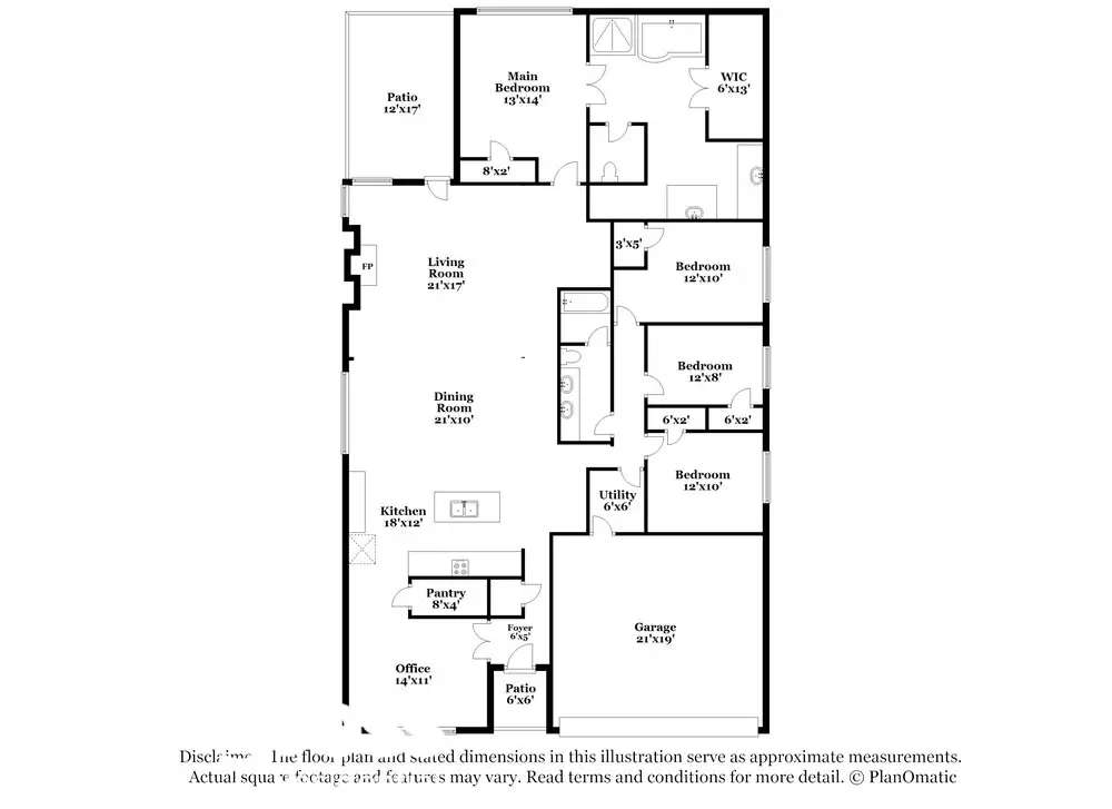 Property Image 2