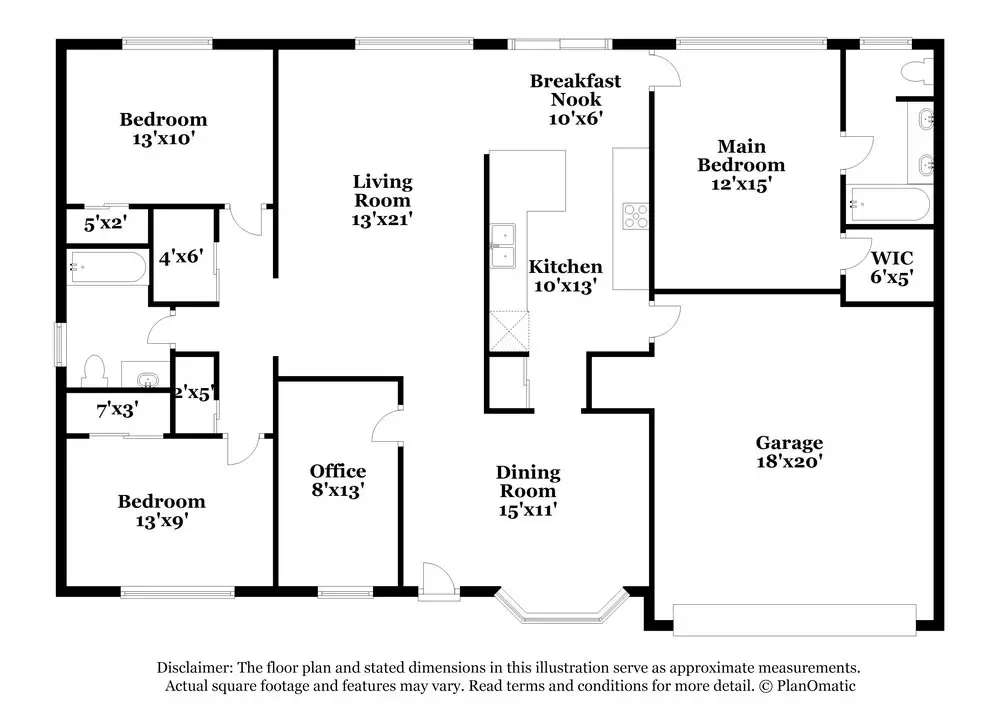 Property Image 2
