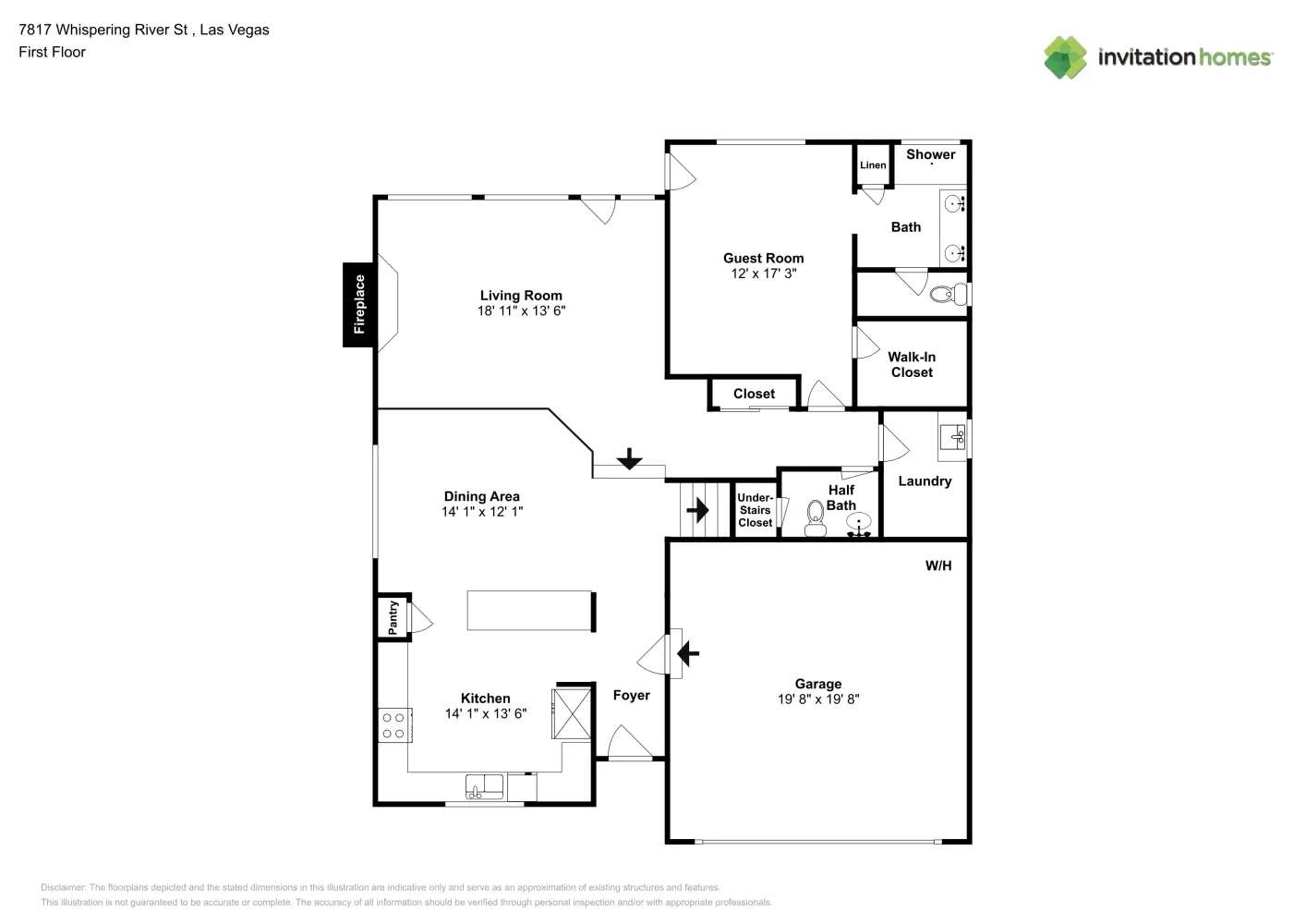 Property Image 3