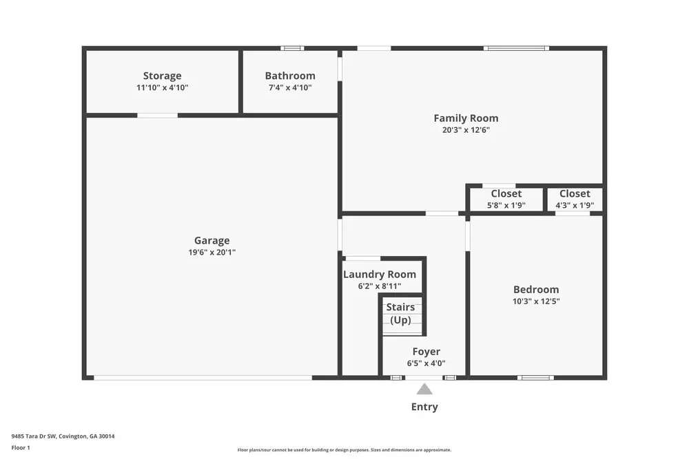 Property Image 3