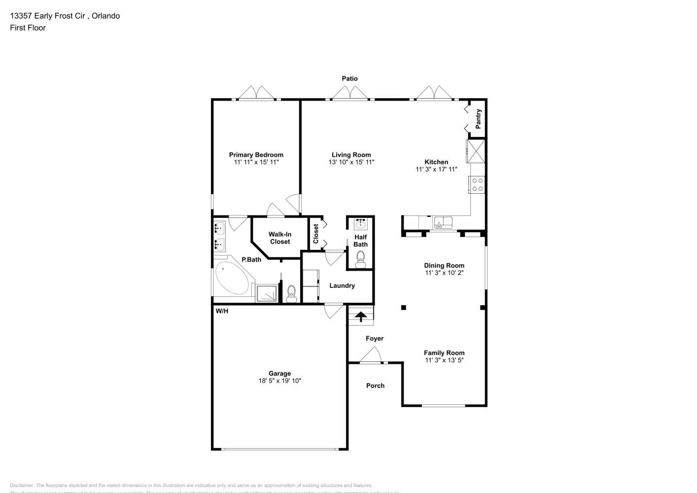Property Image 2