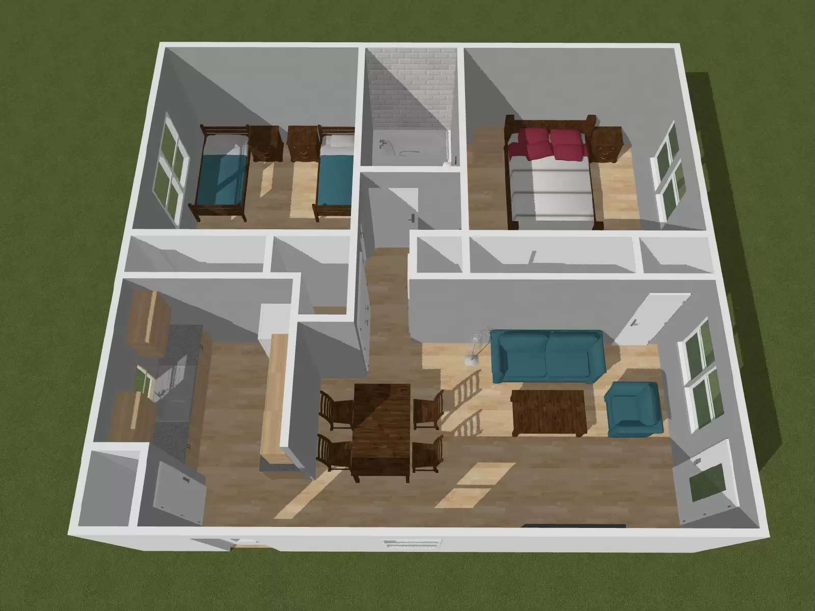 Property Image 2
