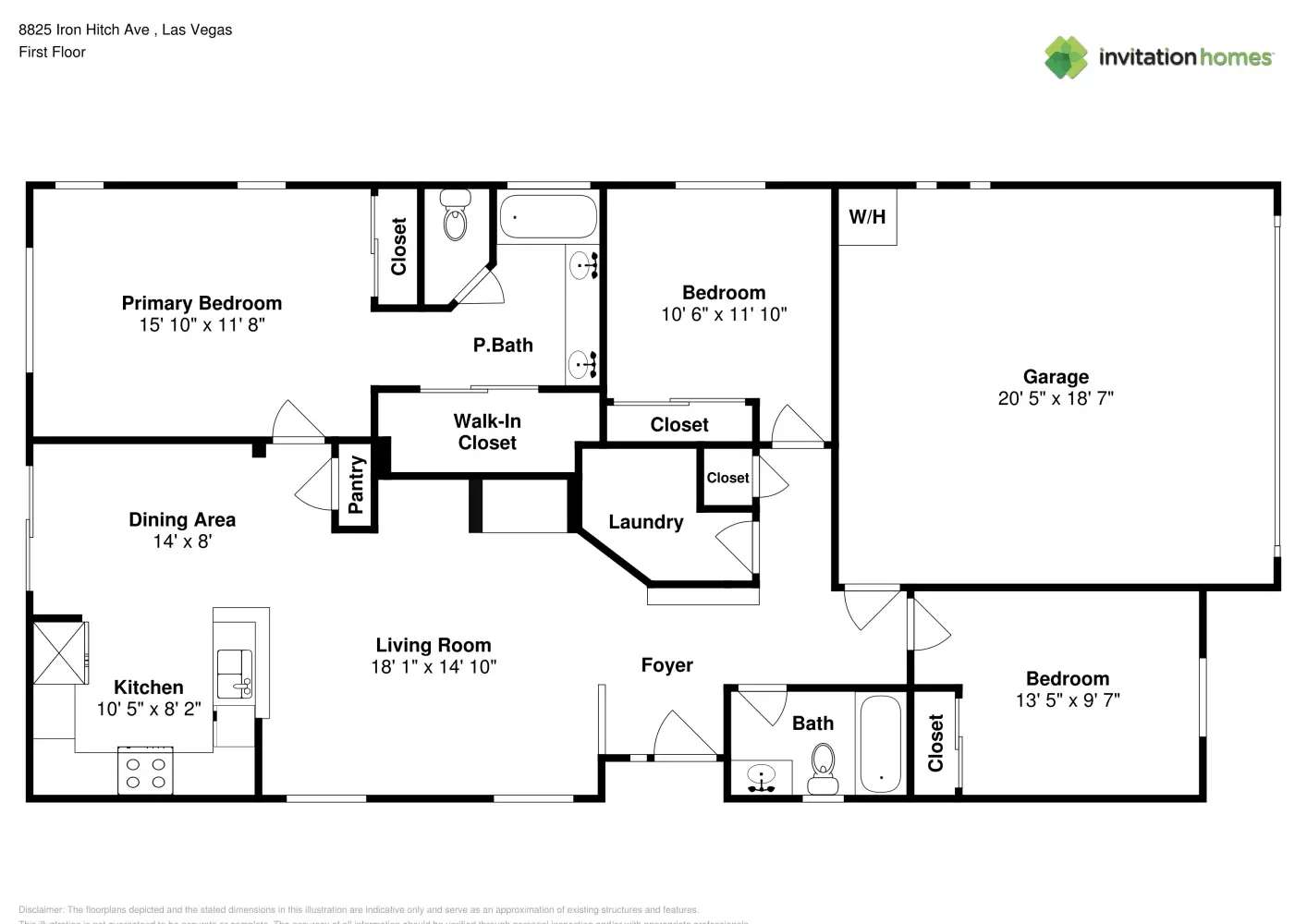 Property Image 3