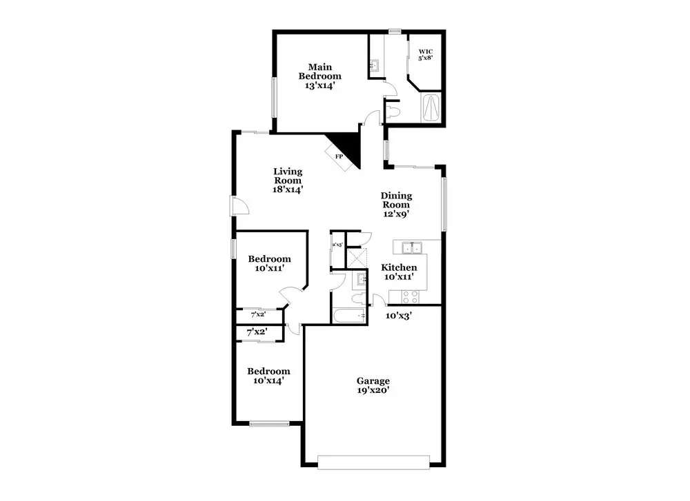 Property Image 2