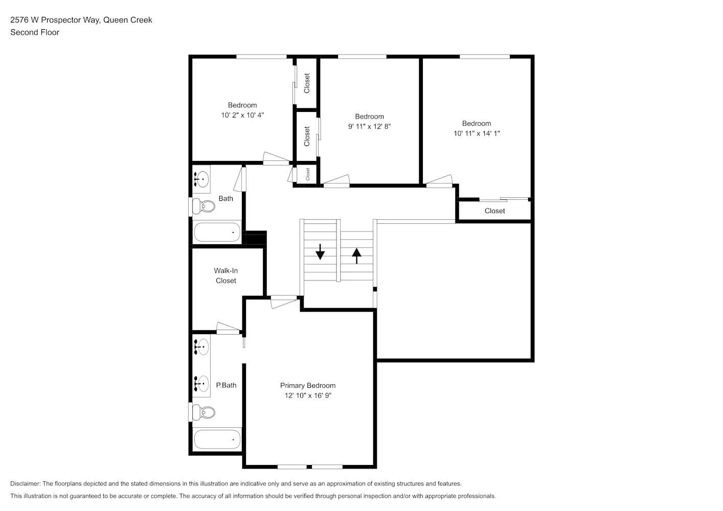 Property Image 3