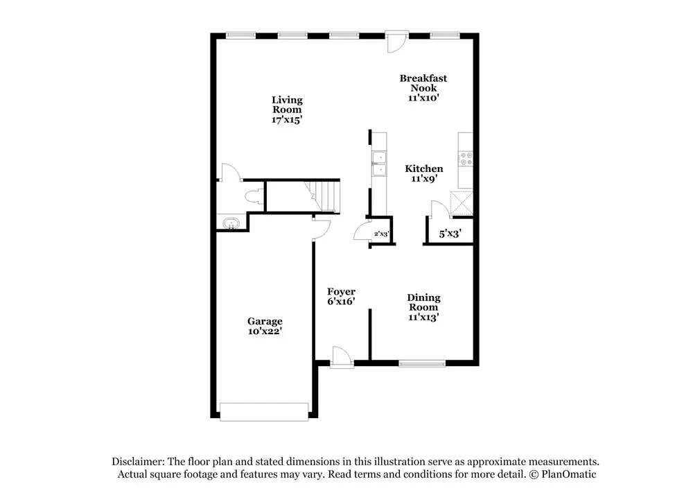 Property Image 3