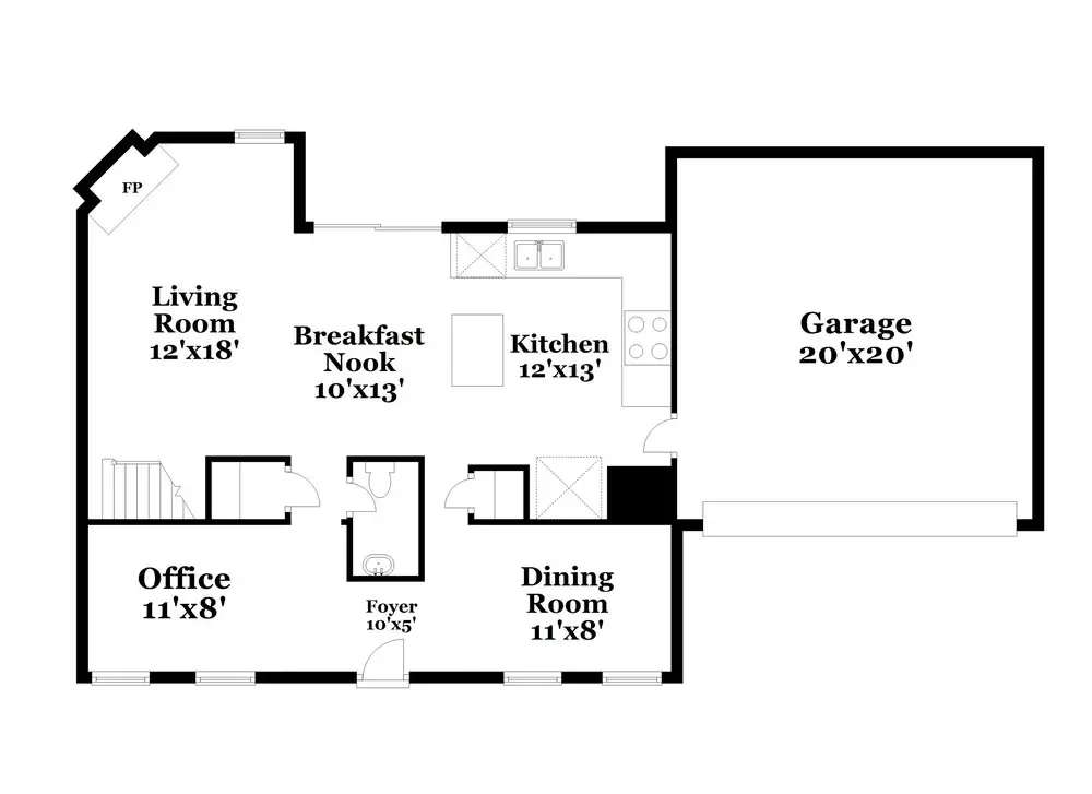 Property Image 2