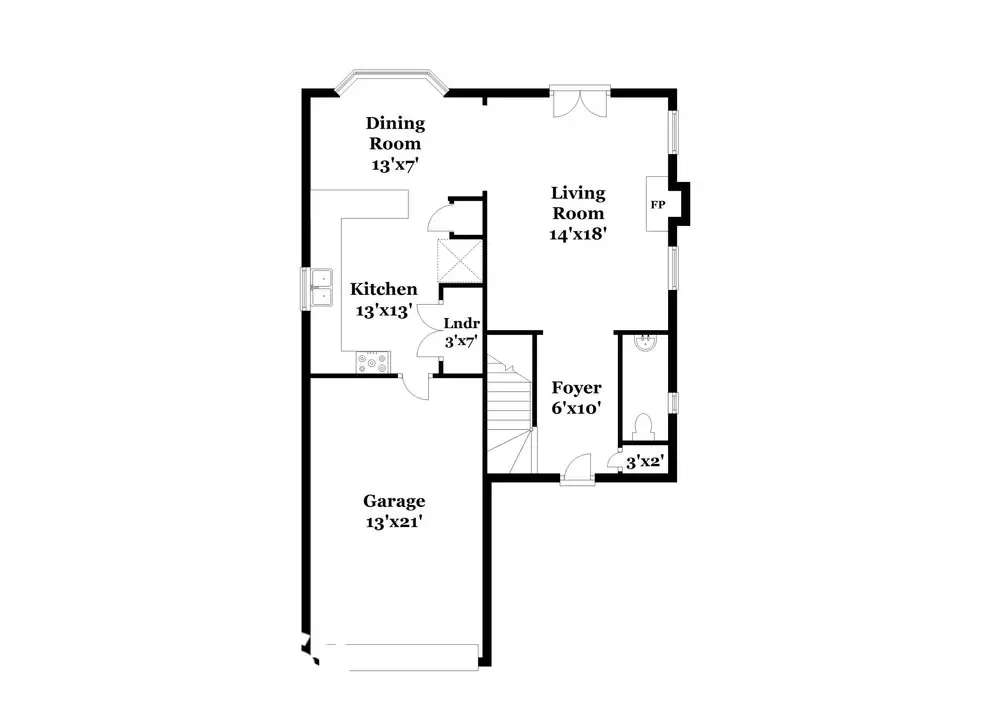 Property Image 2
