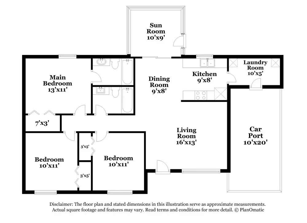 Property Image 2