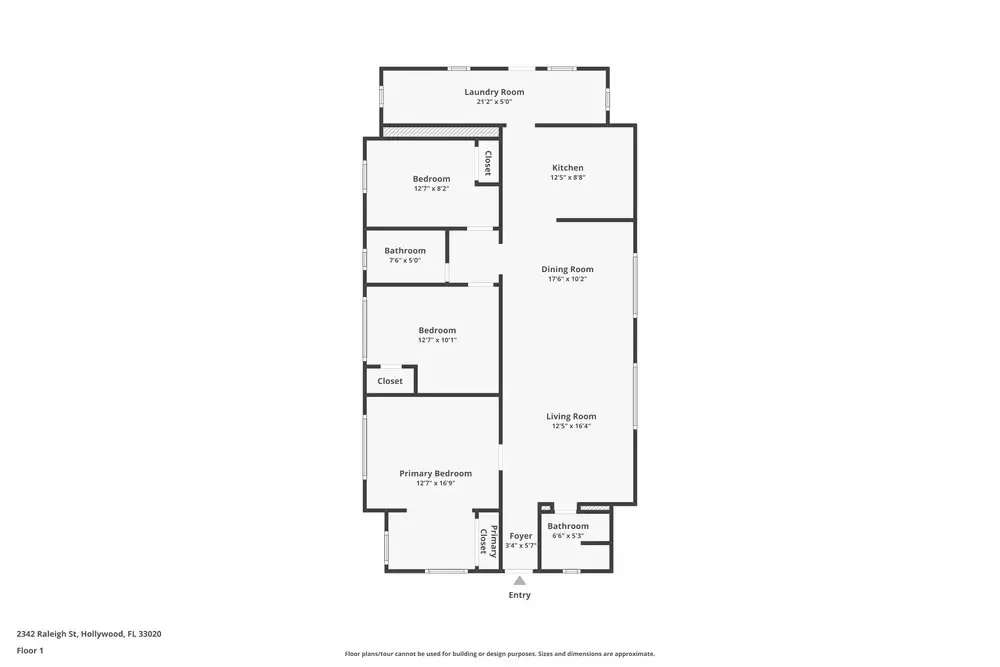 Property Image 3