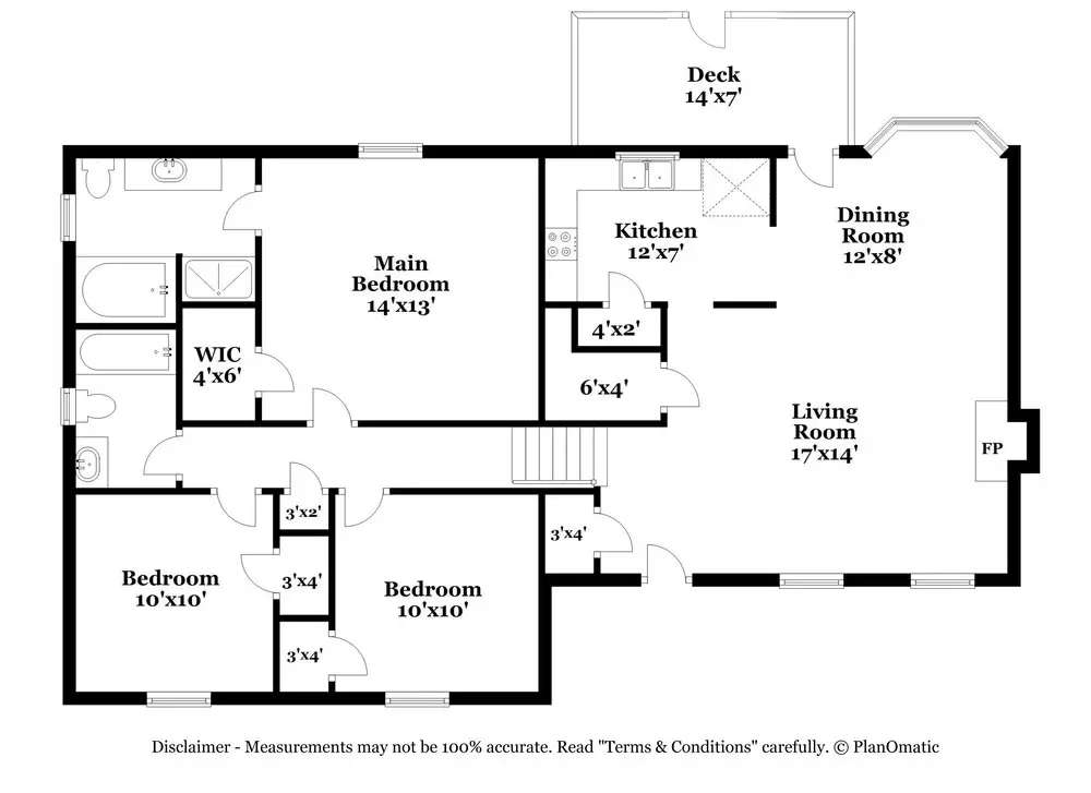 Property Image 3