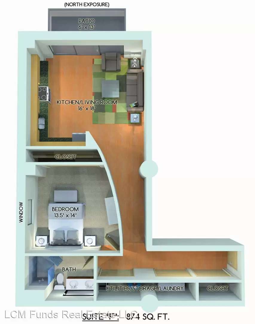Property Image 2