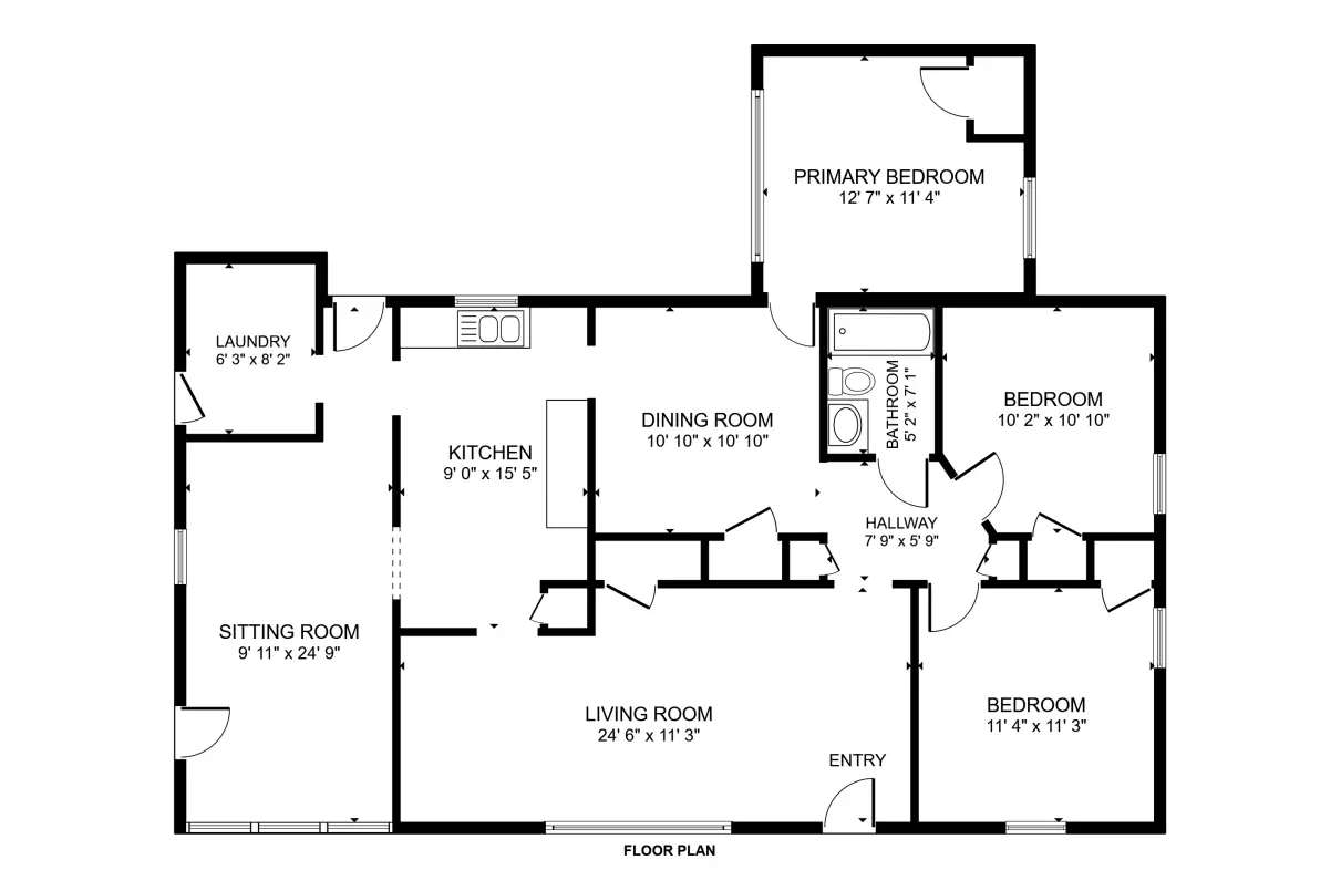 Property Image 2