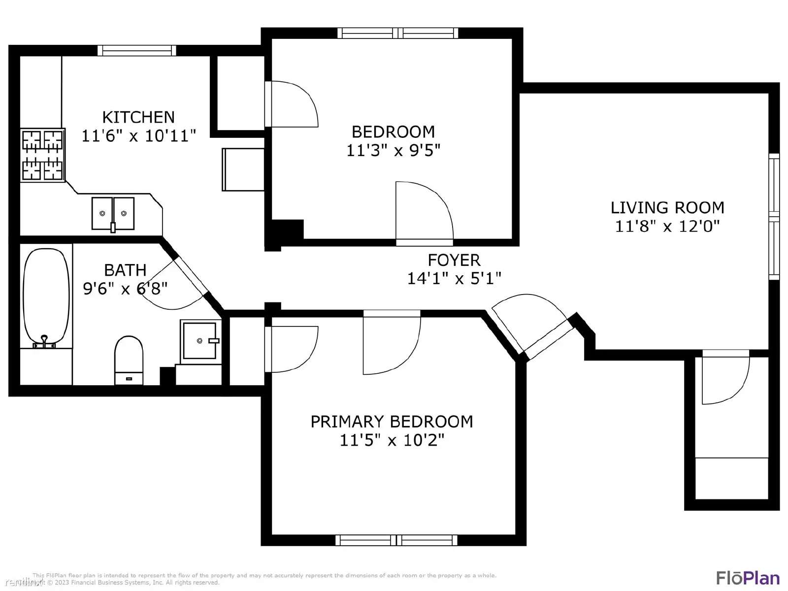 Property Image 2