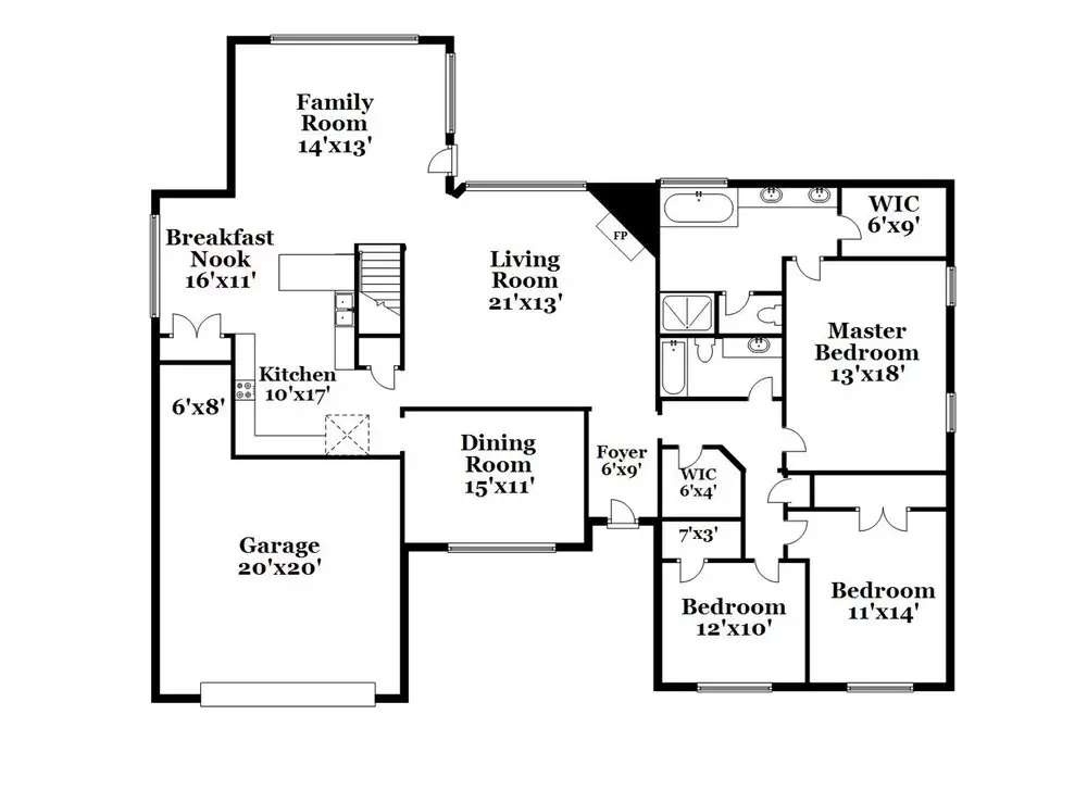 Property Image 2