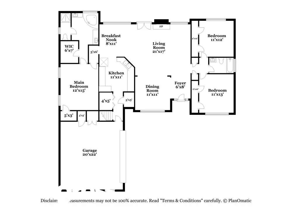 Property Image 2