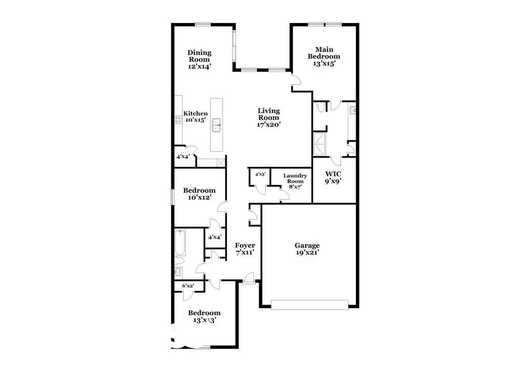 Property Image 2
