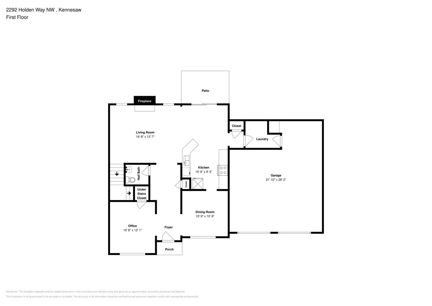 Property Image 2