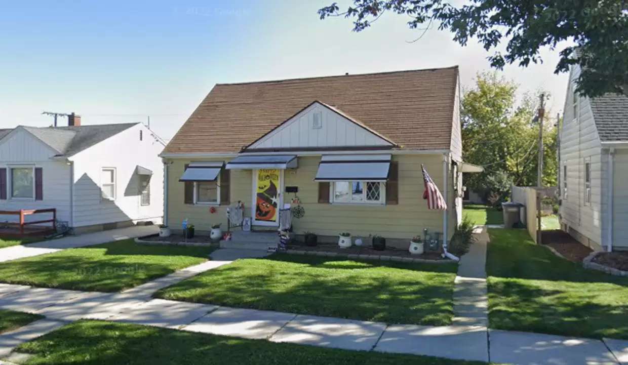 Property Image 3