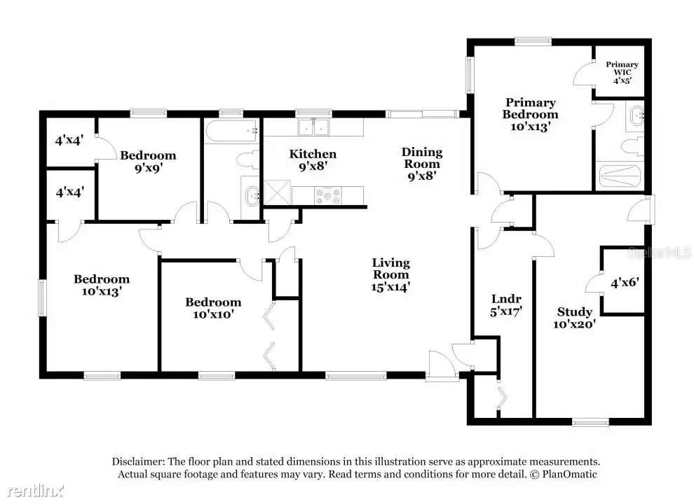 Property Image 3