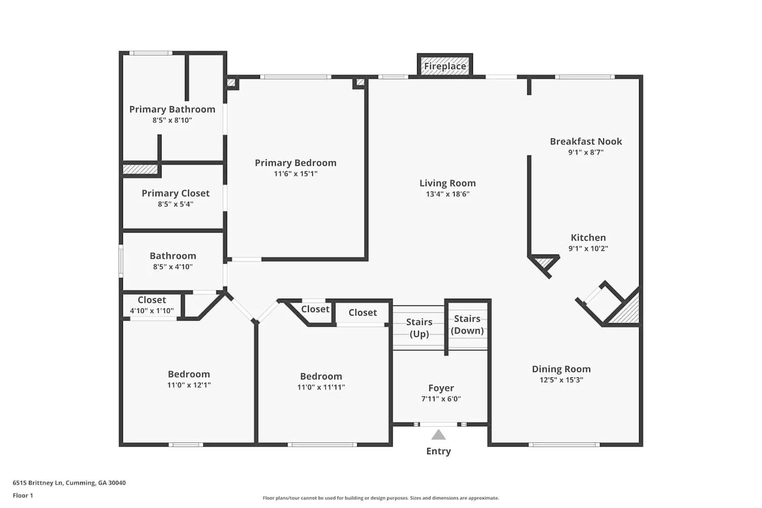 Property Image 3
