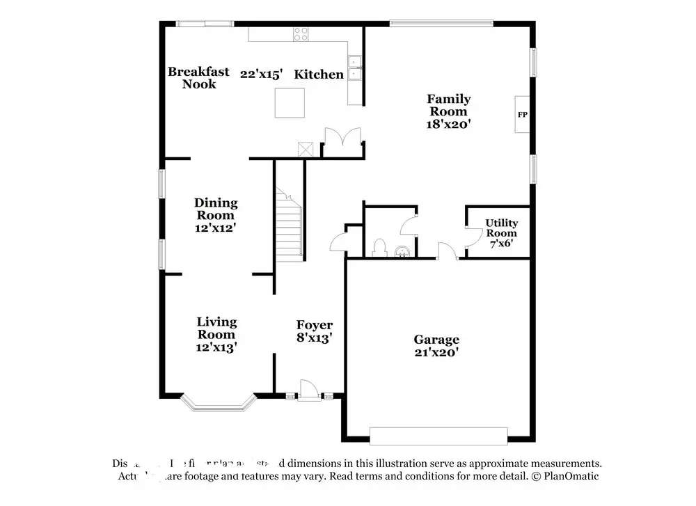 Property Image 3