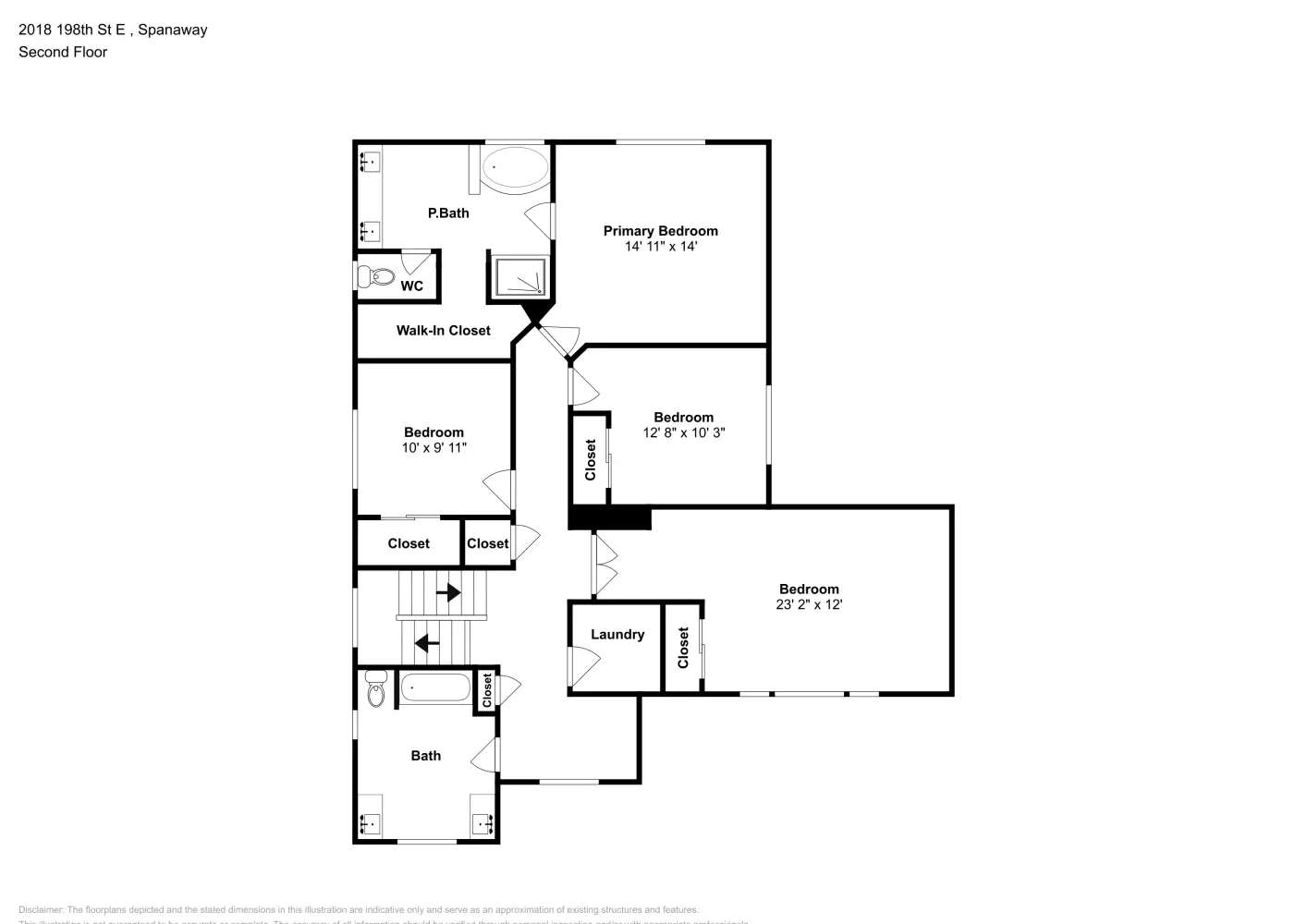 Property Image 3