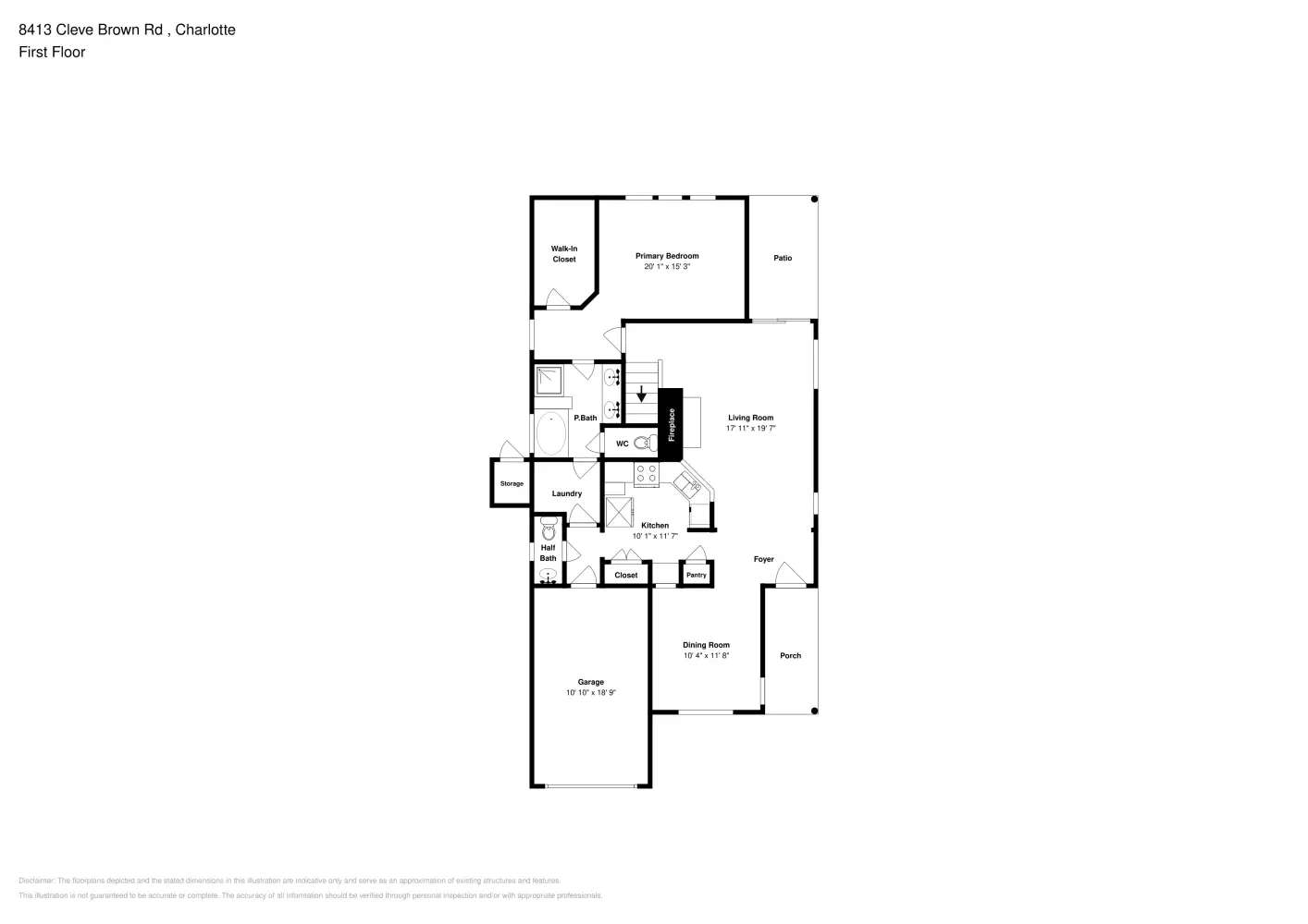 Property Image 2