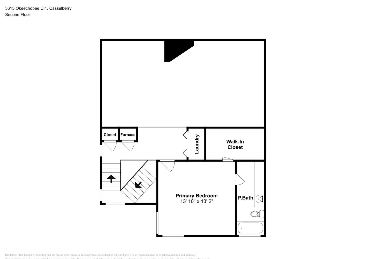 Property Image 3