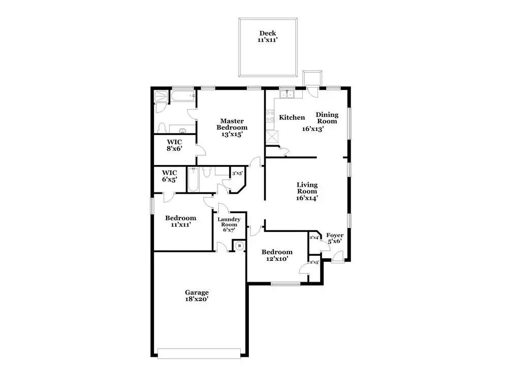 Property Image 2