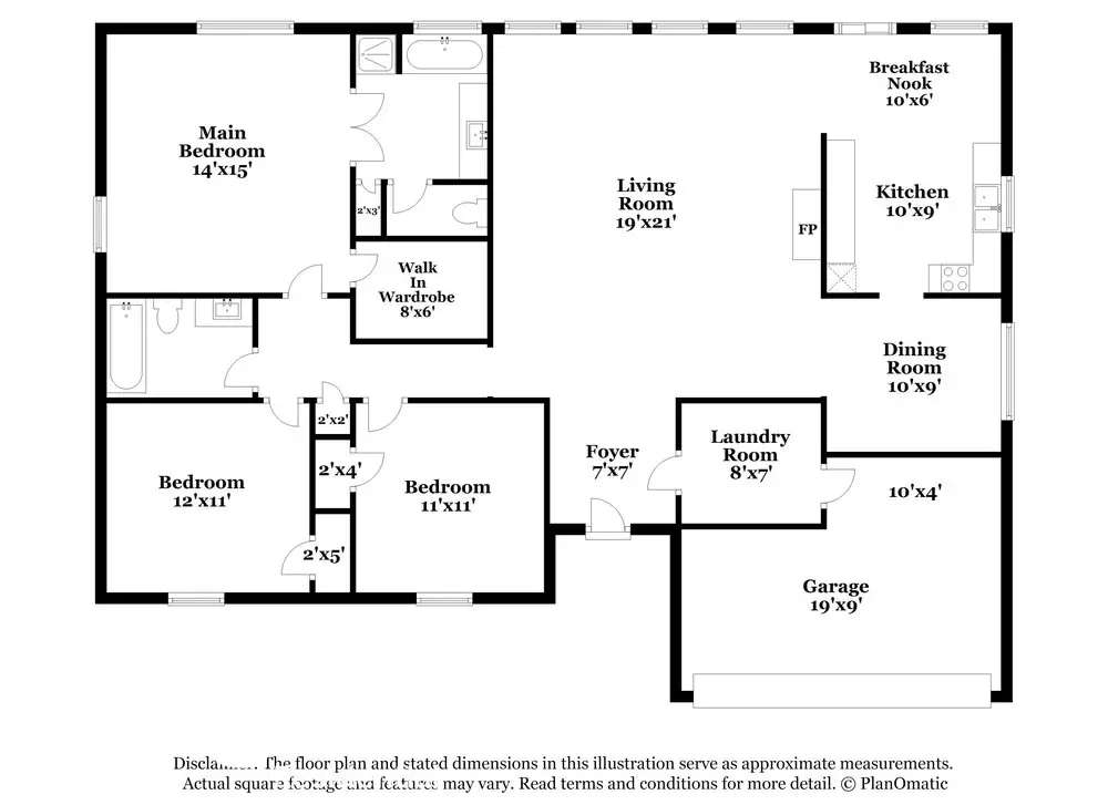 Property Image 2