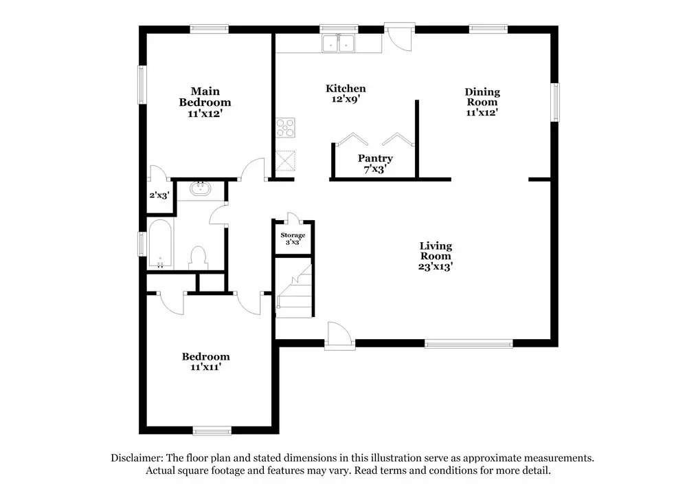 Property Image 2