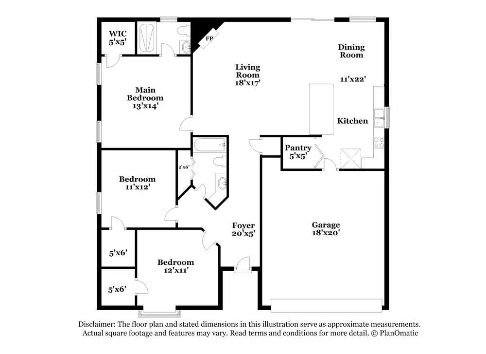 Property Image 2