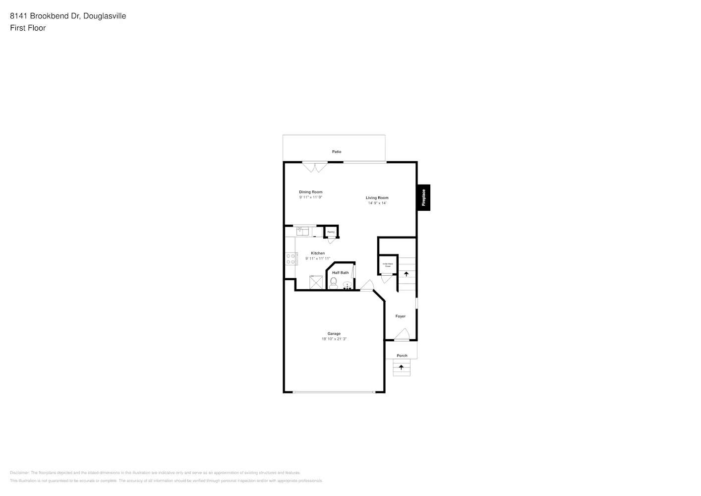 Property Image 3