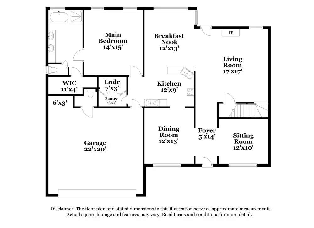 Property Image 2