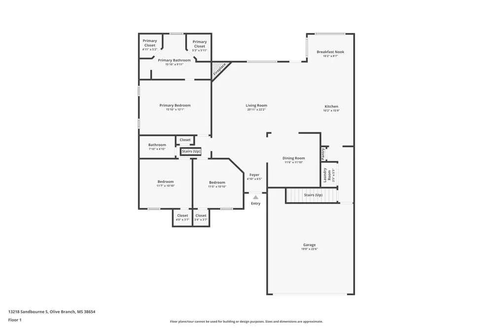 Property Image 3