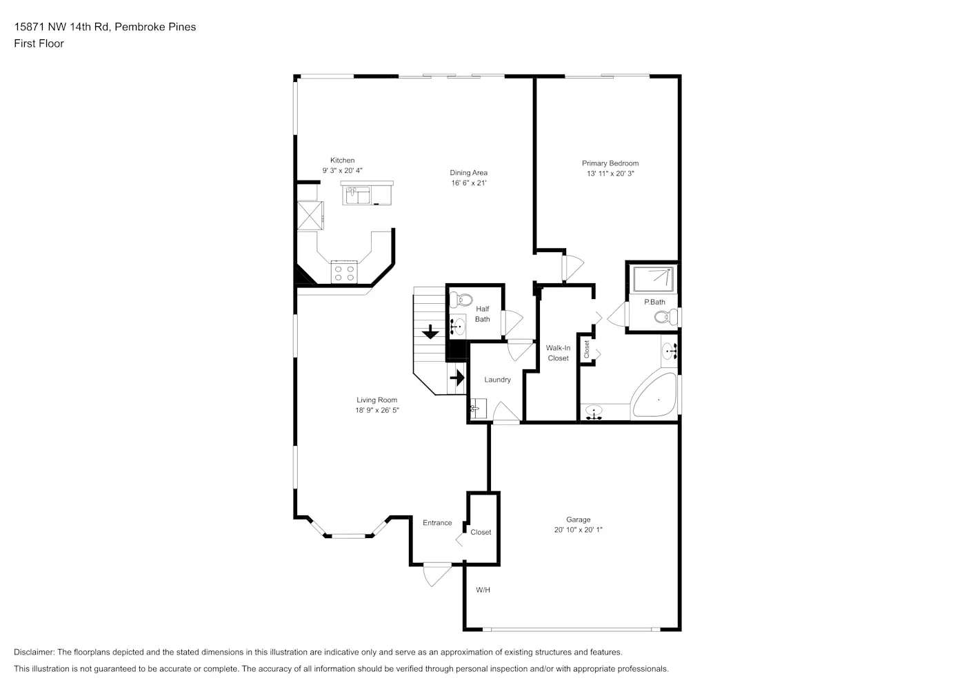 Property Image 2
