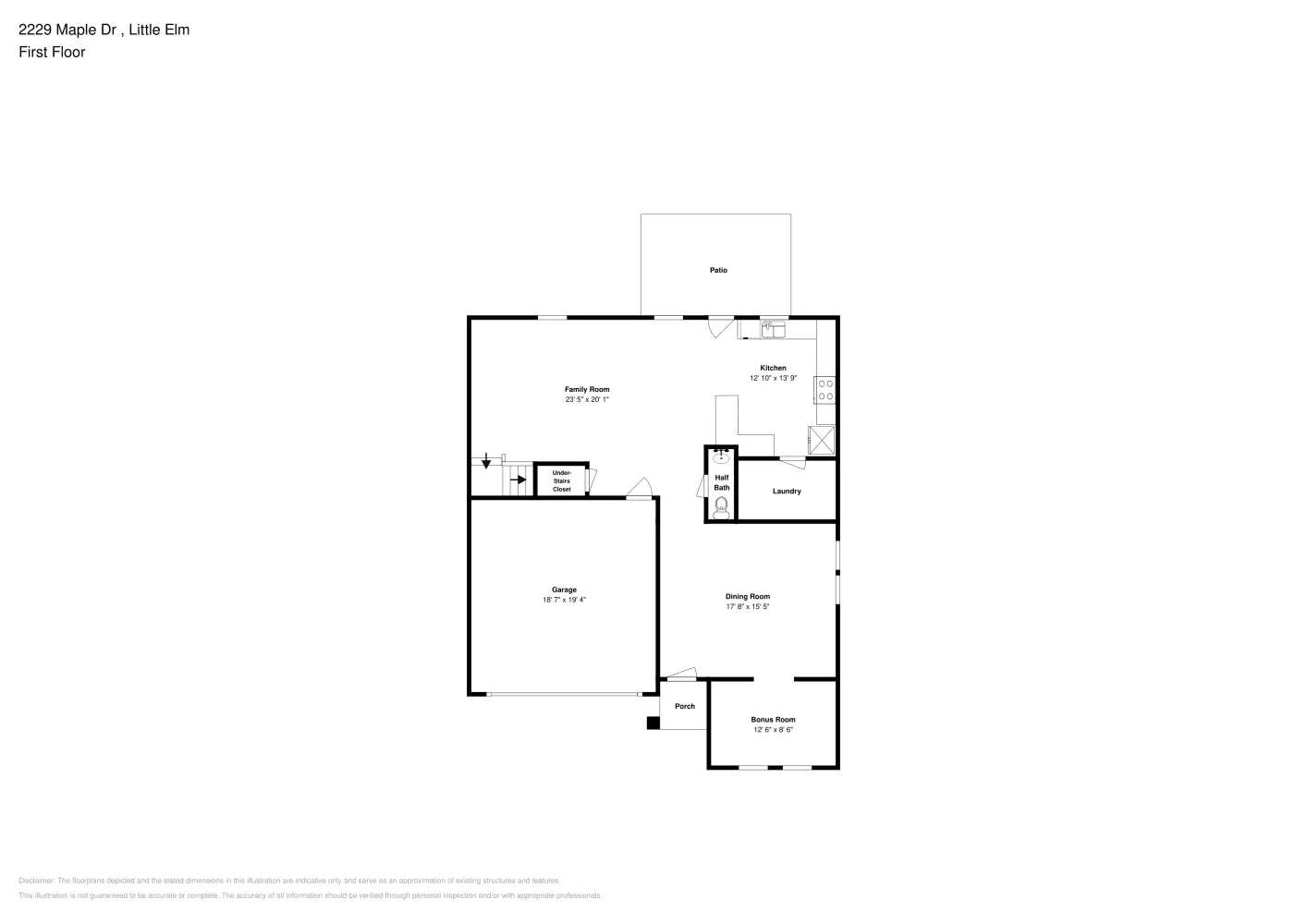 Property Image 2