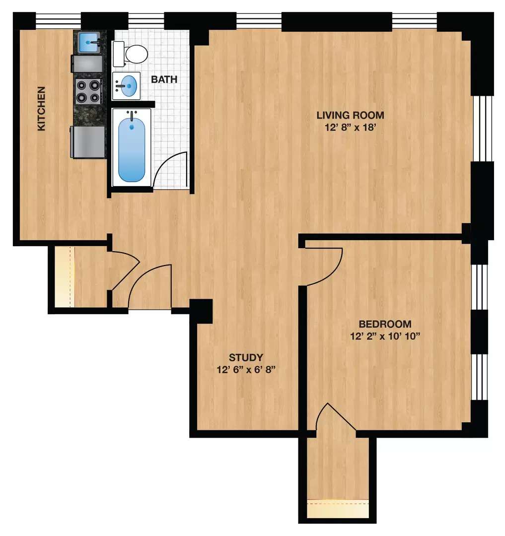 Property Image 2