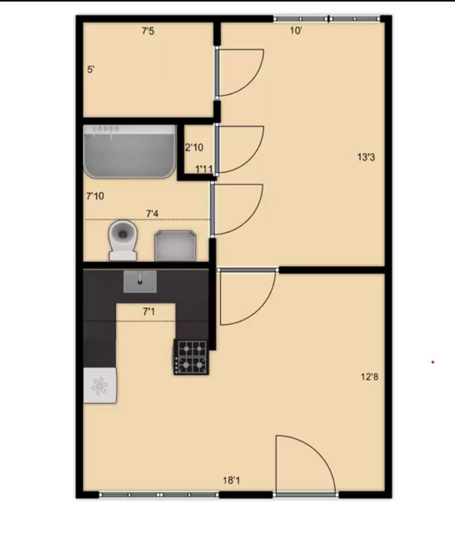 Property Image 3