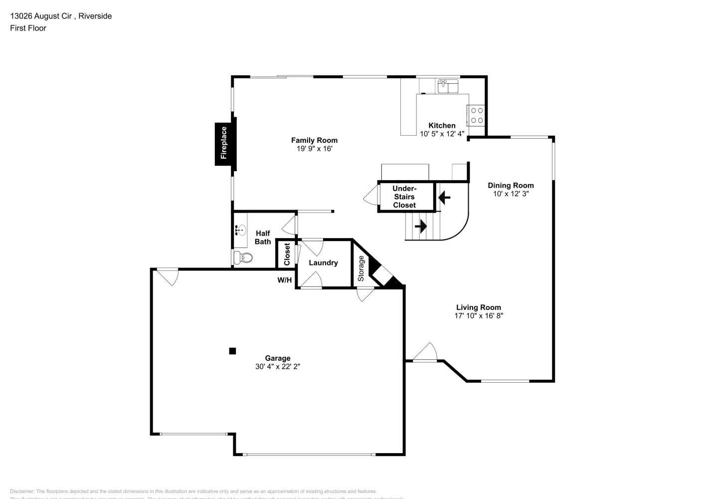 Property Image 3